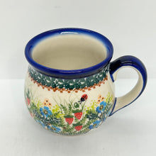 Load image into Gallery viewer, Bubble Mug ~ 11 oz.  ~ A460