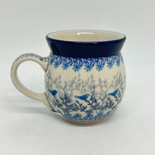 Load image into Gallery viewer, Bubble Mug ~ 8 oz ~ 2829X ~ T4!