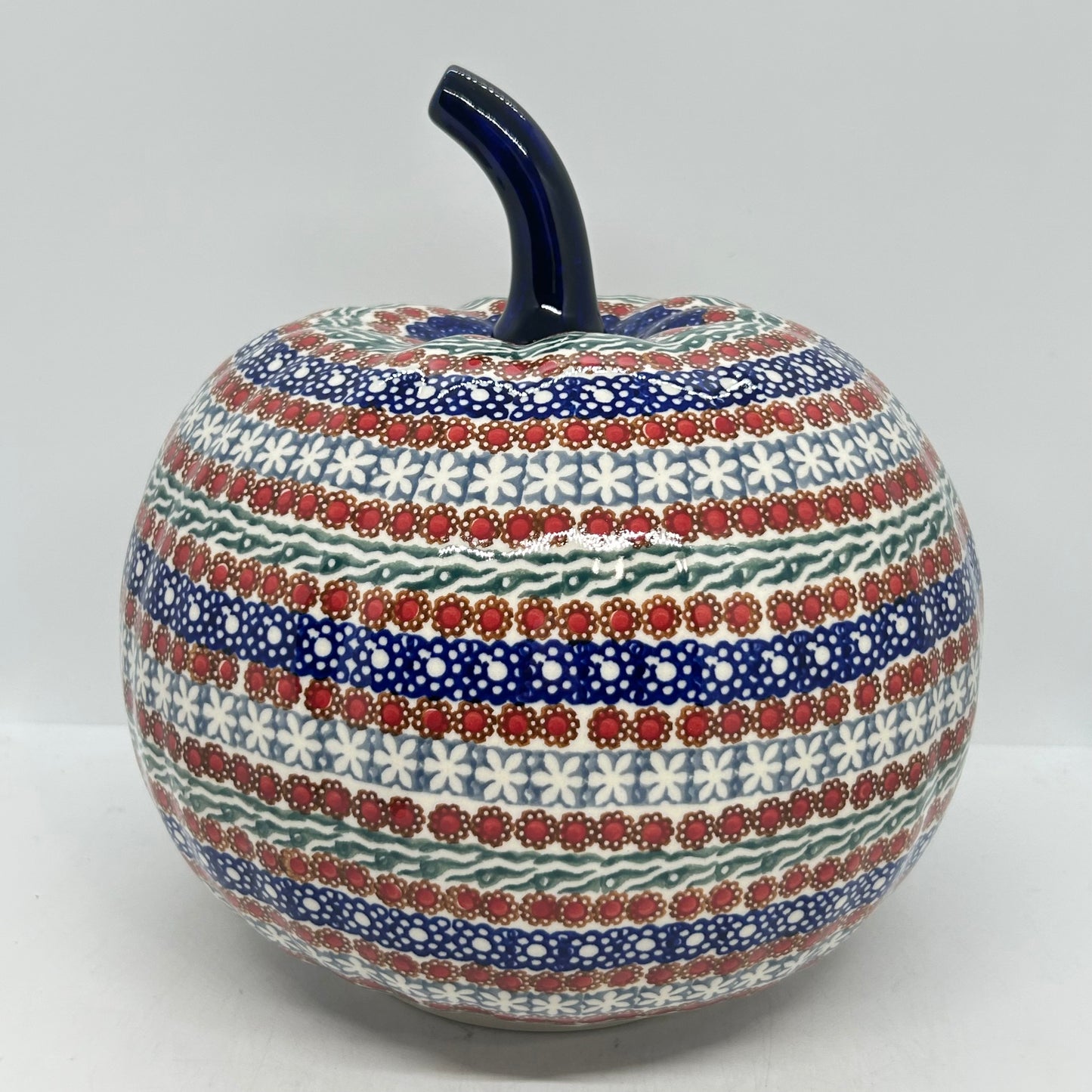 Big Pumpkin - EO28