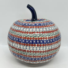 Load image into Gallery viewer, Big Pumpkin - EO28