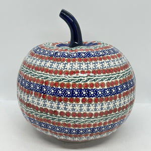 Big Pumpkin - EO28