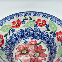 Load image into Gallery viewer, Sauce Bowl 4.5&quot;W ~ U5137 - U4!