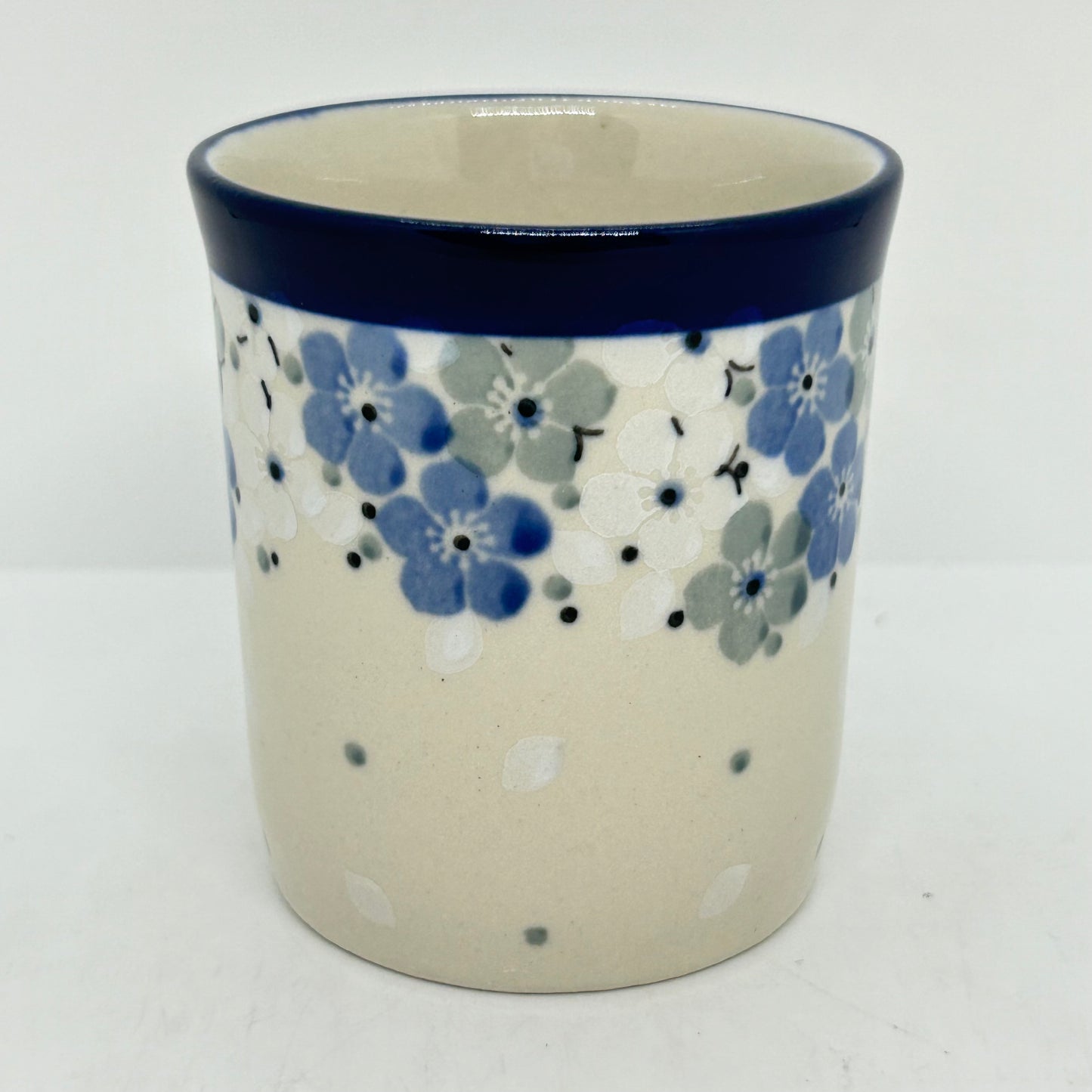 Cup ~ Espresso ~ 5 oz ~ 2381X - T4*