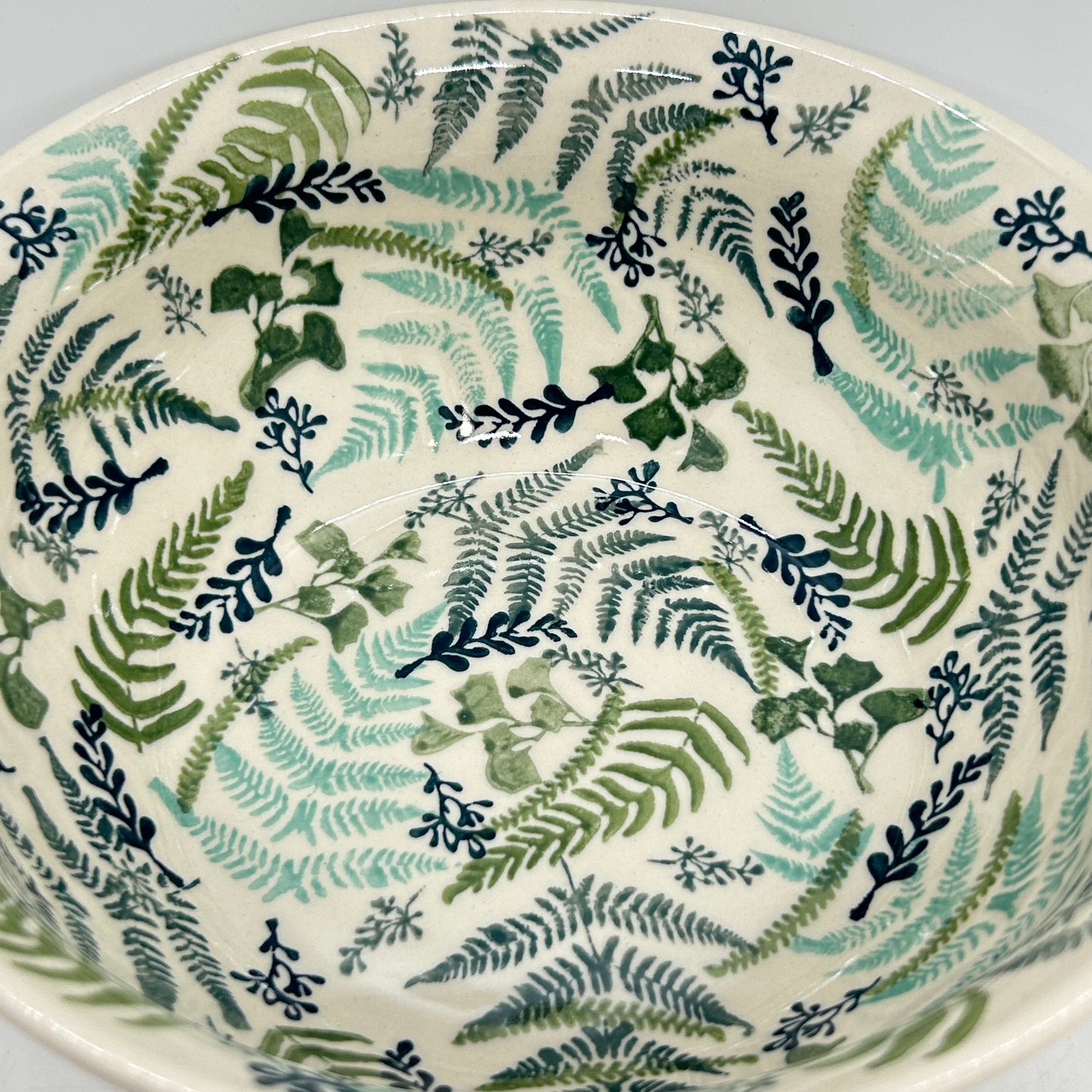 Medium Mixing Bowl  - GZ39