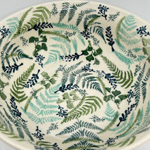 Load image into Gallery viewer, Medium Mixing Bowl  - GZ39
