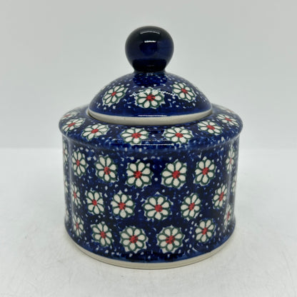 A76 - Sugar Bowl - D65
