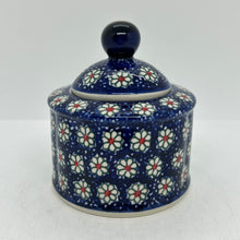 Load image into Gallery viewer, A76 - Sugar Bowl - D65