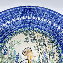 Load image into Gallery viewer, Bowl ~ Nesting ~ 7.75 ~ U5076 ~ U4!