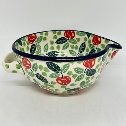 Medium Batter Bowl ~ 3248X - T4!