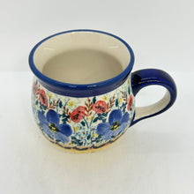 Load image into Gallery viewer, Second Quality 11 oz. Bubble Mug ~ WK81