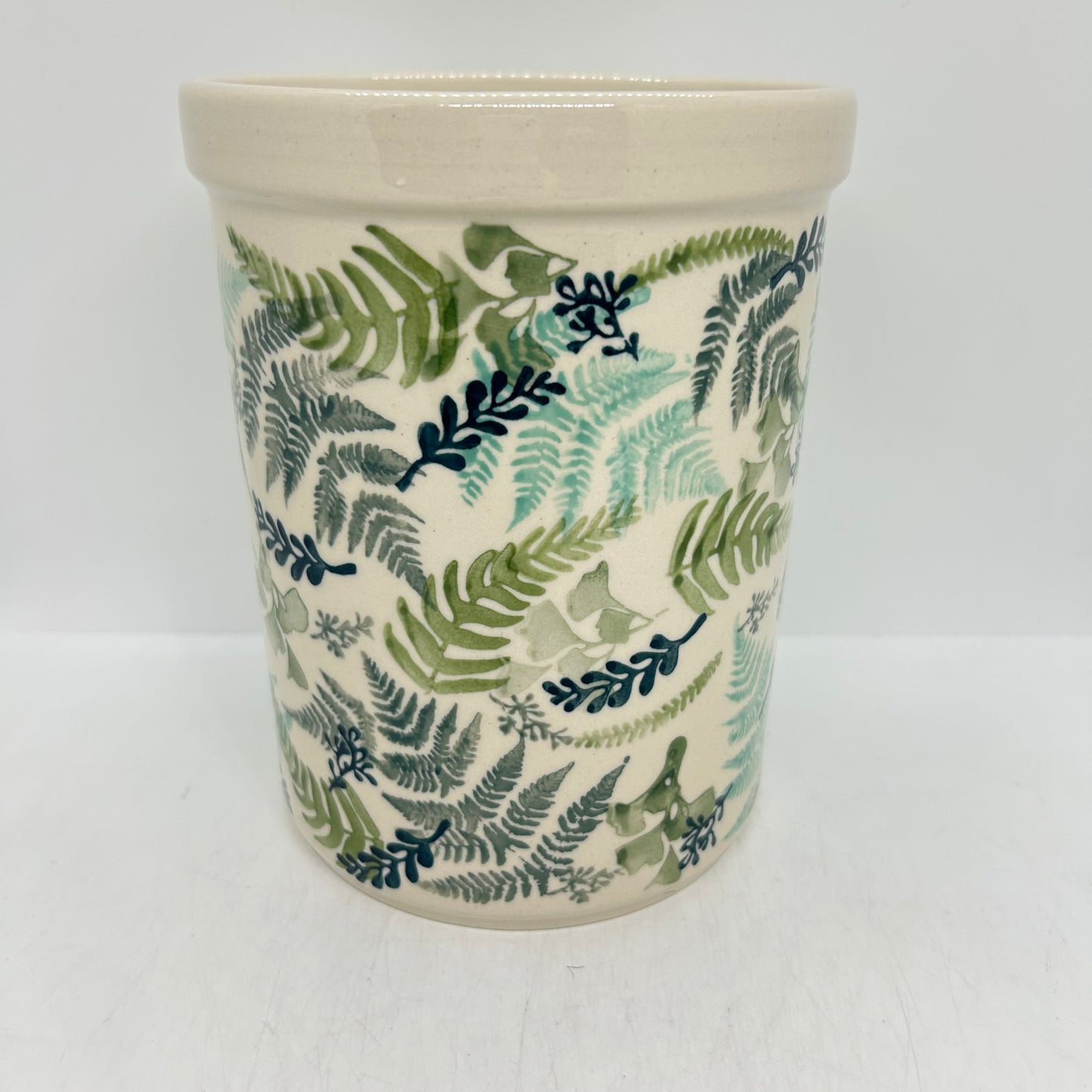 Utensil Holder ~ GZ39