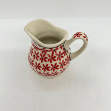 Load image into Gallery viewer, Creamer - 012 - U2