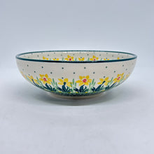 Load image into Gallery viewer, Bowl ~ Soup/Salad ~ 6.75 inch ~ 2777Q - T3!