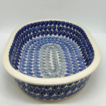 Load image into Gallery viewer, Oval Baker ~GP16