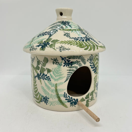 Bird Feeder - GZ39