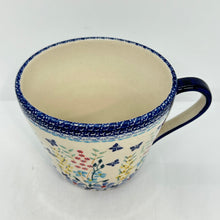 Load image into Gallery viewer, Second Qualiity 24 Oz. Mug  - WK76