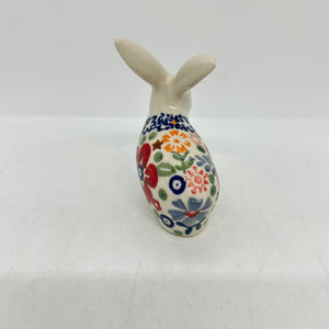 Hare Figurine - EO34