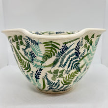 Load image into Gallery viewer, Batter Bowl - GZ39