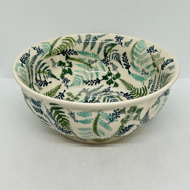 Medium Mixing Bowl  - GZ39