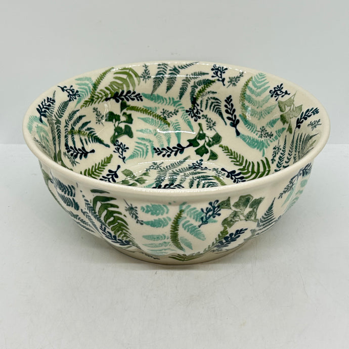 Medium Mixing Bowl  - GZ39