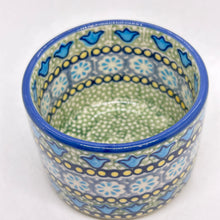 Load image into Gallery viewer, Chocolate Lava Cake Bowl ~ KLDN