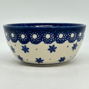 Ice Cream Bowl - D33