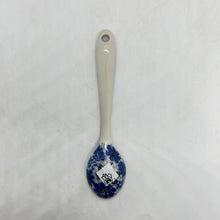 Load image into Gallery viewer, 592 ~ Spoon ~ Small ~ 5.25&quot;  ~ 1443 - T3!