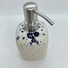 Load image into Gallery viewer, Soap Dispenser - JZ43