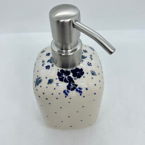 Soap Dispenser - JZ43