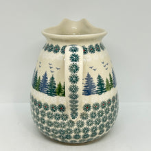 Load image into Gallery viewer, 2 Liter Farm Pitcher - PS29
