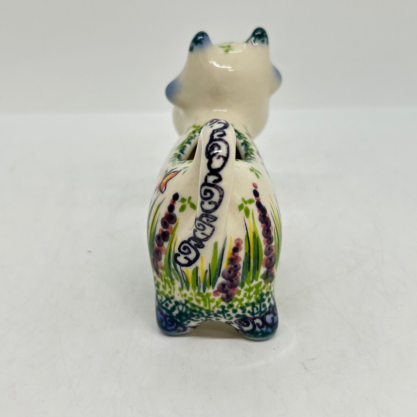 Cow Creamer - U-LA1