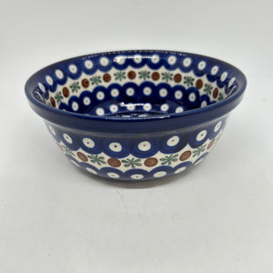 Bowl ~ Soup / Salad / Cereal ~ 6W ~ 70X ~ T3!