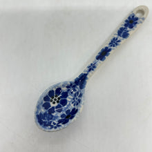 Load image into Gallery viewer, 592 ~ Spoon ~ Small ~ 5.25&quot;  ~ 1443 - T3!