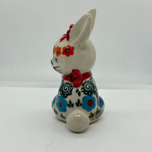 Load image into Gallery viewer, Andy Bunny - D62