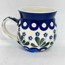 Load image into Gallery viewer, Bubble Mug ~ 8 oz ~ 377YX - T3!