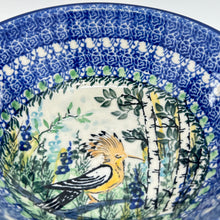 Load image into Gallery viewer, Bowl ~ Nesting ~ 6.5 ~ U5076 ~ U4!