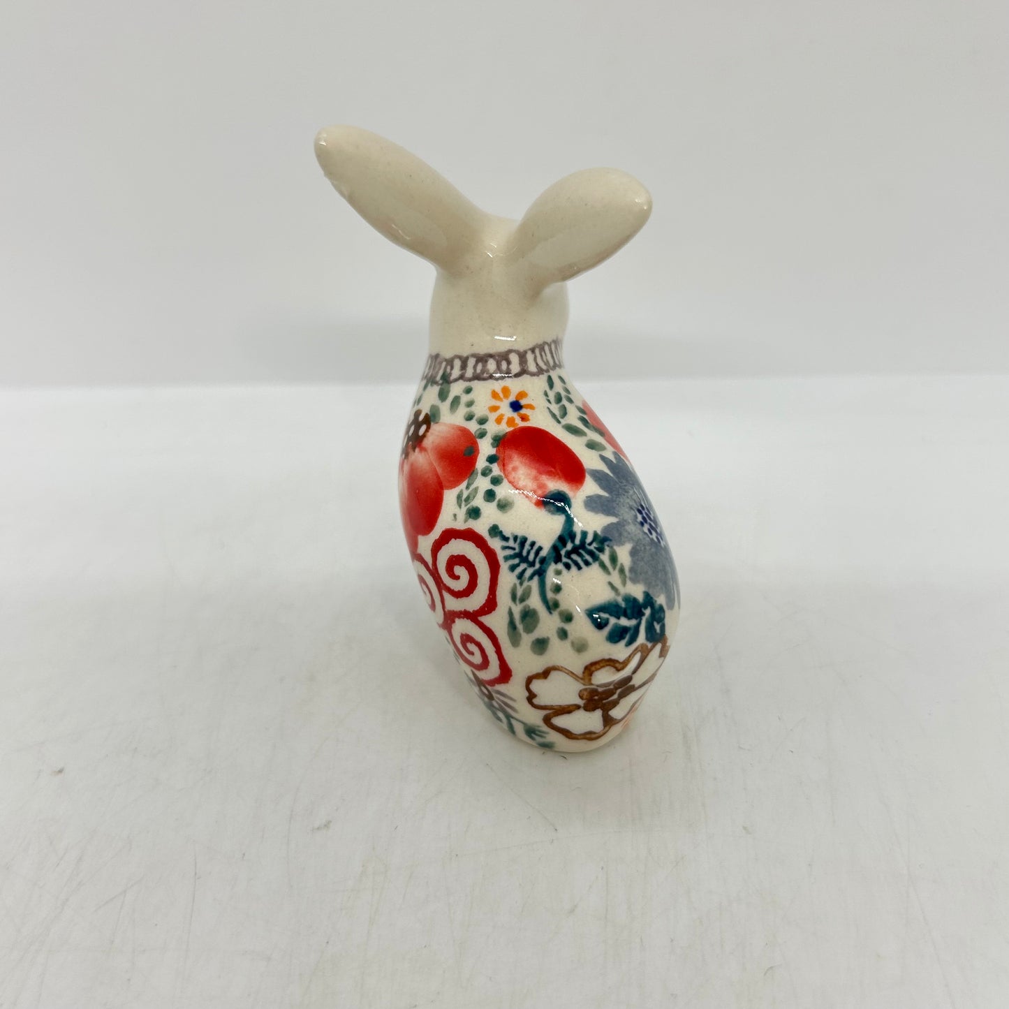 Hare Figurine - EO38