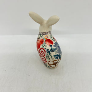 Hare Figurine - EO38