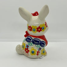 Load image into Gallery viewer, Andy Bunny - D26