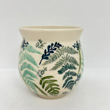 Load image into Gallery viewer, 16 oz. Bubble Mug ~ GZ39