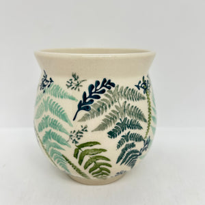 16 oz. Bubble Mug ~ GZ39