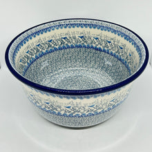 Load image into Gallery viewer, Bowl ~ Deep Mixing ~ 4 Qt. ~ 2829X- T4!