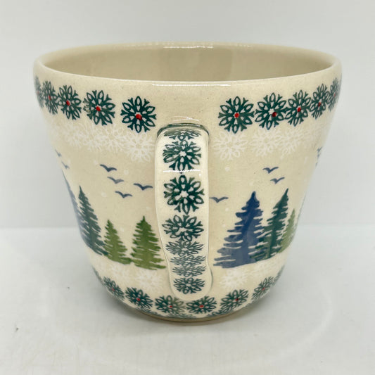 24 Oz. Mug - PS29