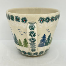 Load image into Gallery viewer, 24 Oz. Mug - PS29
