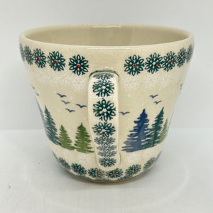 24 Oz. Mug - PS29