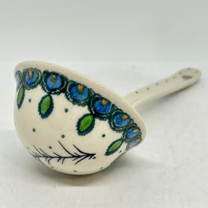 Ladle ~ Medium ~ 2218X - T3!