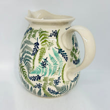 Load image into Gallery viewer, Second Quality 2 Liter Farm Pitcher - GZ39