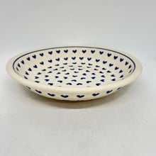 Load image into Gallery viewer, Lady Blue Soup Bowl - 021 - U1