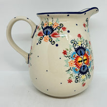 Load image into Gallery viewer, Second  Quality 2 Liter Farm Pitcher - GP24