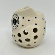 Load image into Gallery viewer, Second Quality Small Owl Lamp - GP24